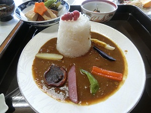 カレー１.JPG