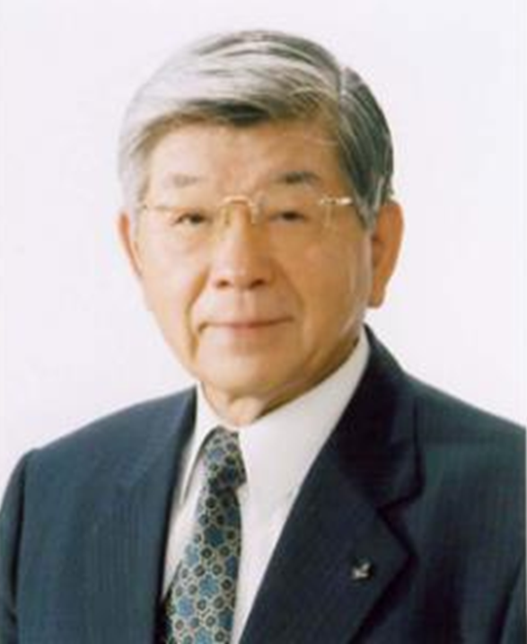 Mr. Koichi Hashida