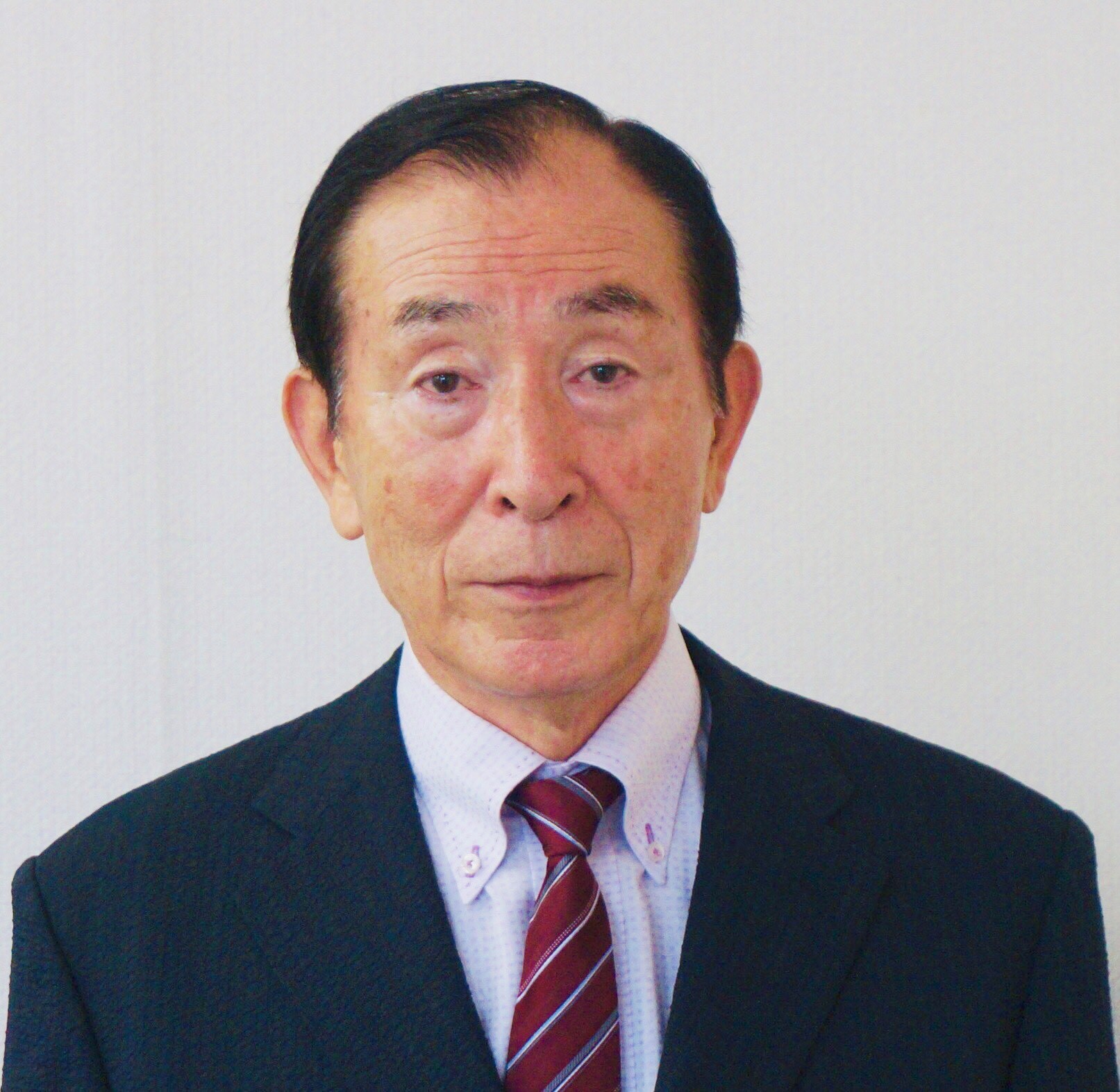 Mr. Yoshiaki Takaki