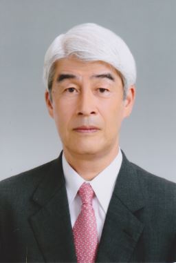 Mr.Kimiyasu Shimadzu 