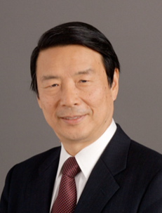 Dr. Kudo Norikazu