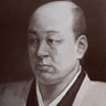 Nariakira Shimadzu (1809-1858), Lord of Satsuma clan, is widely considered as one of the leaders of Japan's modernization through his construction of the first industrial factory complex in Japan.