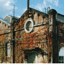 Onga River Pumping Station