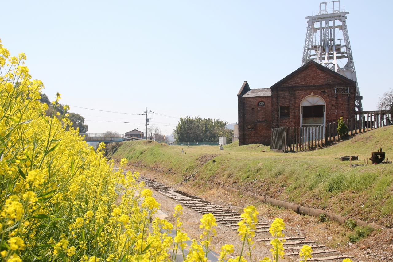 http://www.japansmeijiindustrialrevolution.com/newsandevents/%E4%B8%87%E7%94%B0%E5%9D%91.jpg