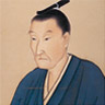 吉田松陰。多くの門下生が明治維新、そして日本の近代化の原動力となりました。