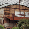 官営八幡製鐵所旧鍛冶工場