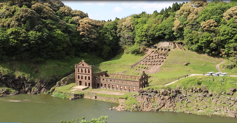 土木遺産㊱ 近世高砂湊の遺構群 – カンサイ ドボク スタイル