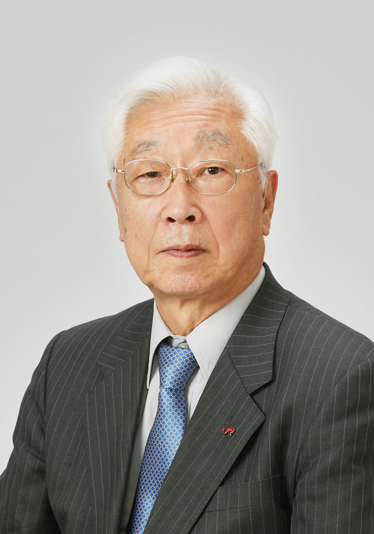Mr. Susumu Ishihara