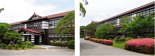 萩　明倫学舎.jpg