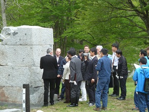 PEOPLE #42 photo 8.JPG