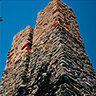 Hagi Reverberatory Furnace