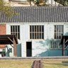 Kosuge Slip Dock