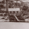 Kosuge Slip Dock is located in Nagasaki harbour on a sheltered inlet at Kosugemachi, 1 km south west of the Nagasaki foreign Settlement where Glover lived. Kosuge Slip Dock was Japan's first steam-powered Western-style slip dock, completed in January 1869.