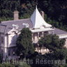 Mitsubishi Senshokaku Guest House