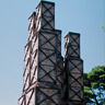 Nirayama Reverberatory Furnaces