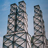 Nirayama Reverberatory Furnaces