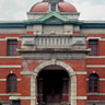 First Head Office