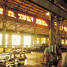 Repair Shop