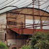 Former Forge Shop