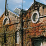 Onga River Pumping Station