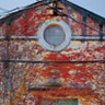 Onga River Pumping Station