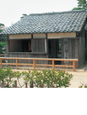 Shokasonjuku Academy