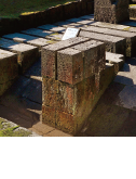 Shuseikan
