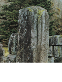 Hashino Iron Mining and Smelting Site