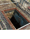 Takashima Coal Mine
