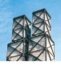 Nirayama Reverberatory Furnaces