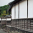 Hagi Castle Town
