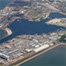 Miike Port
