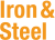 Iron & Steel