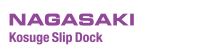 Nagasaki