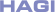 Hagi
