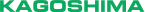 Kagoshima