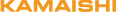 Kamaishi