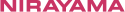 Nirayama