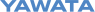 Yawata
