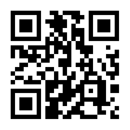 QR_737719.png
