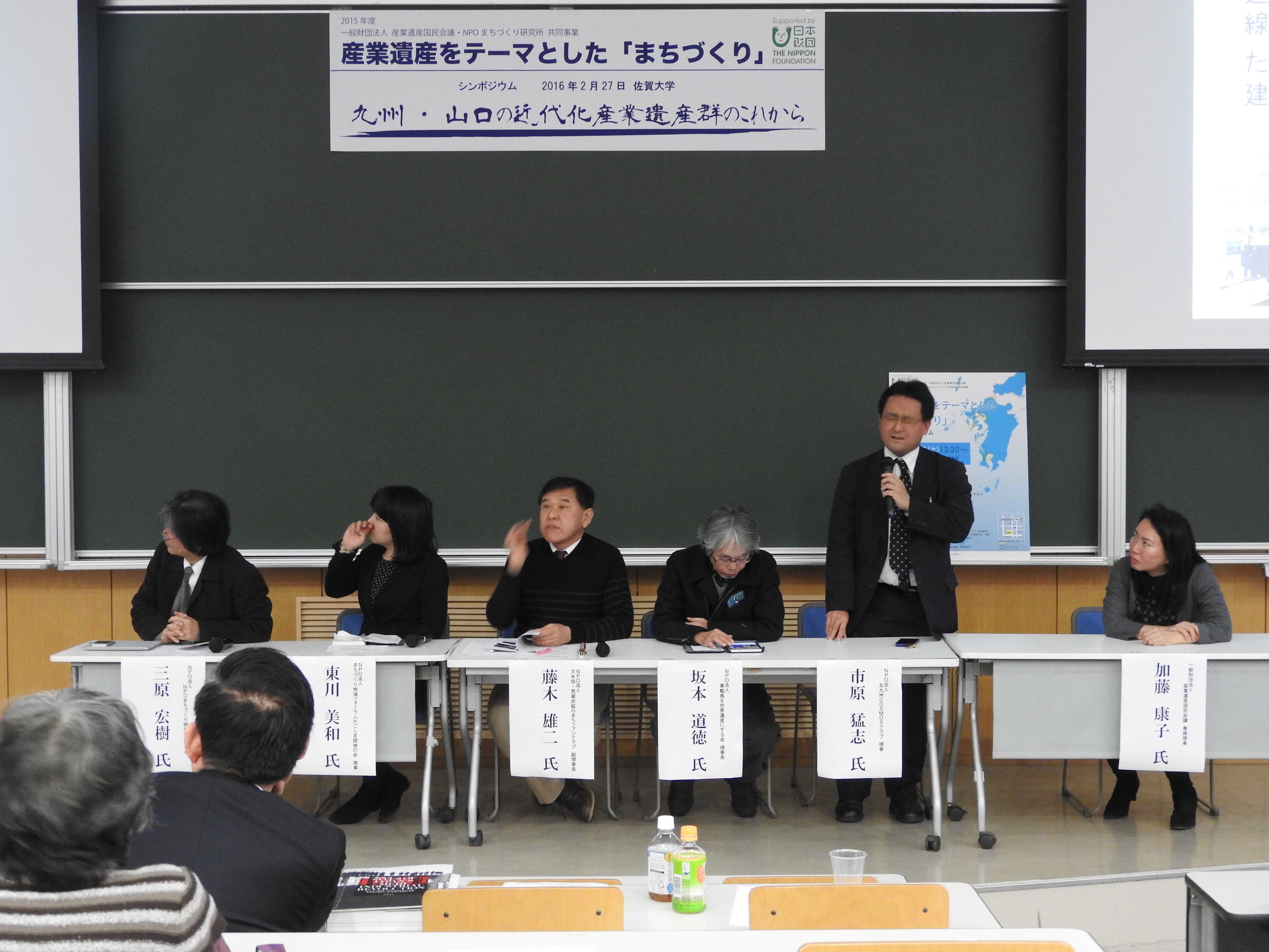 DSCN9859.jpg