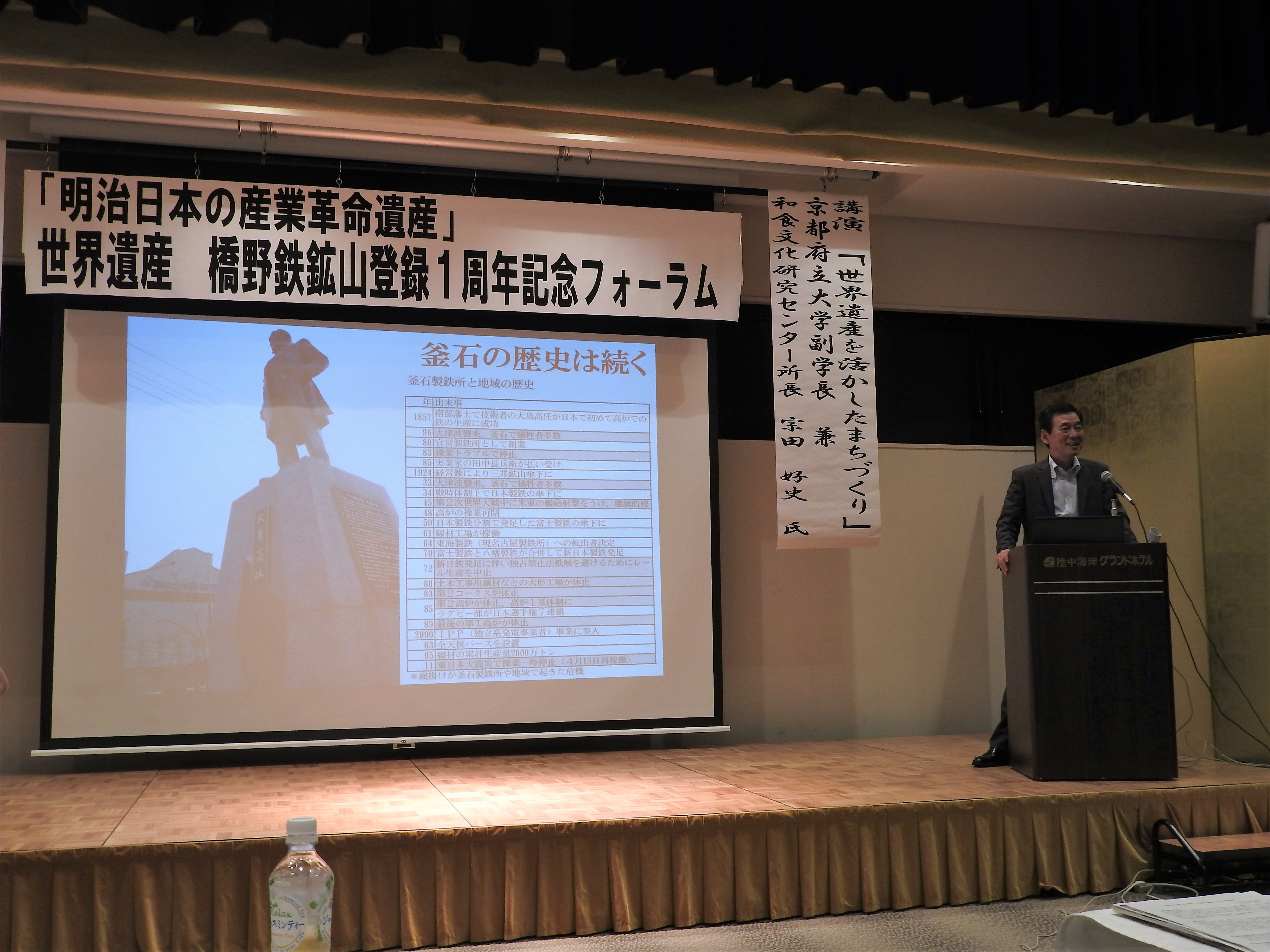 DSCN0138.jpg