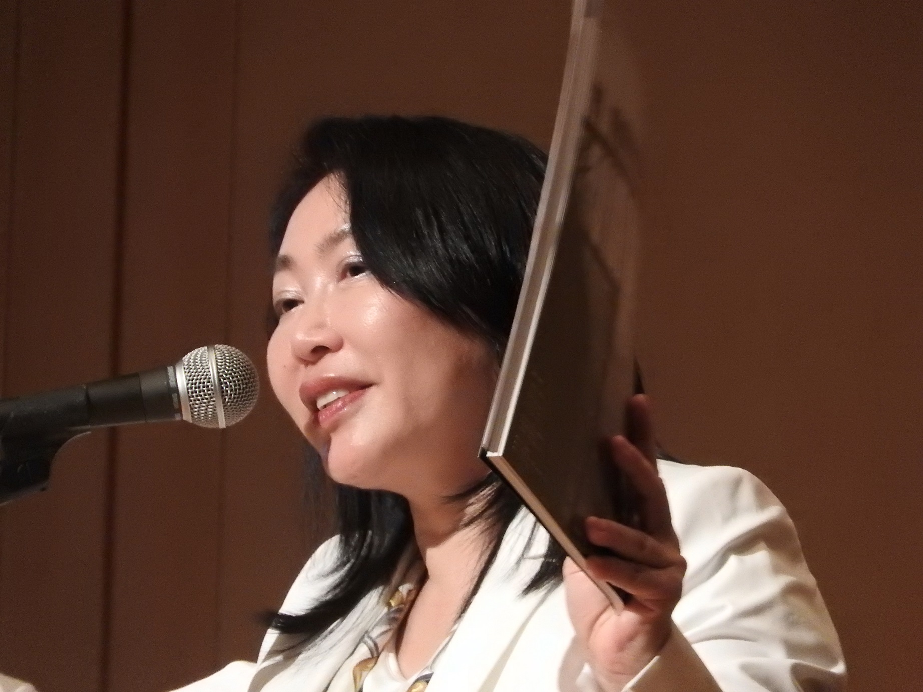 高島閉山30周年記念シンポジウム  (41).jpg