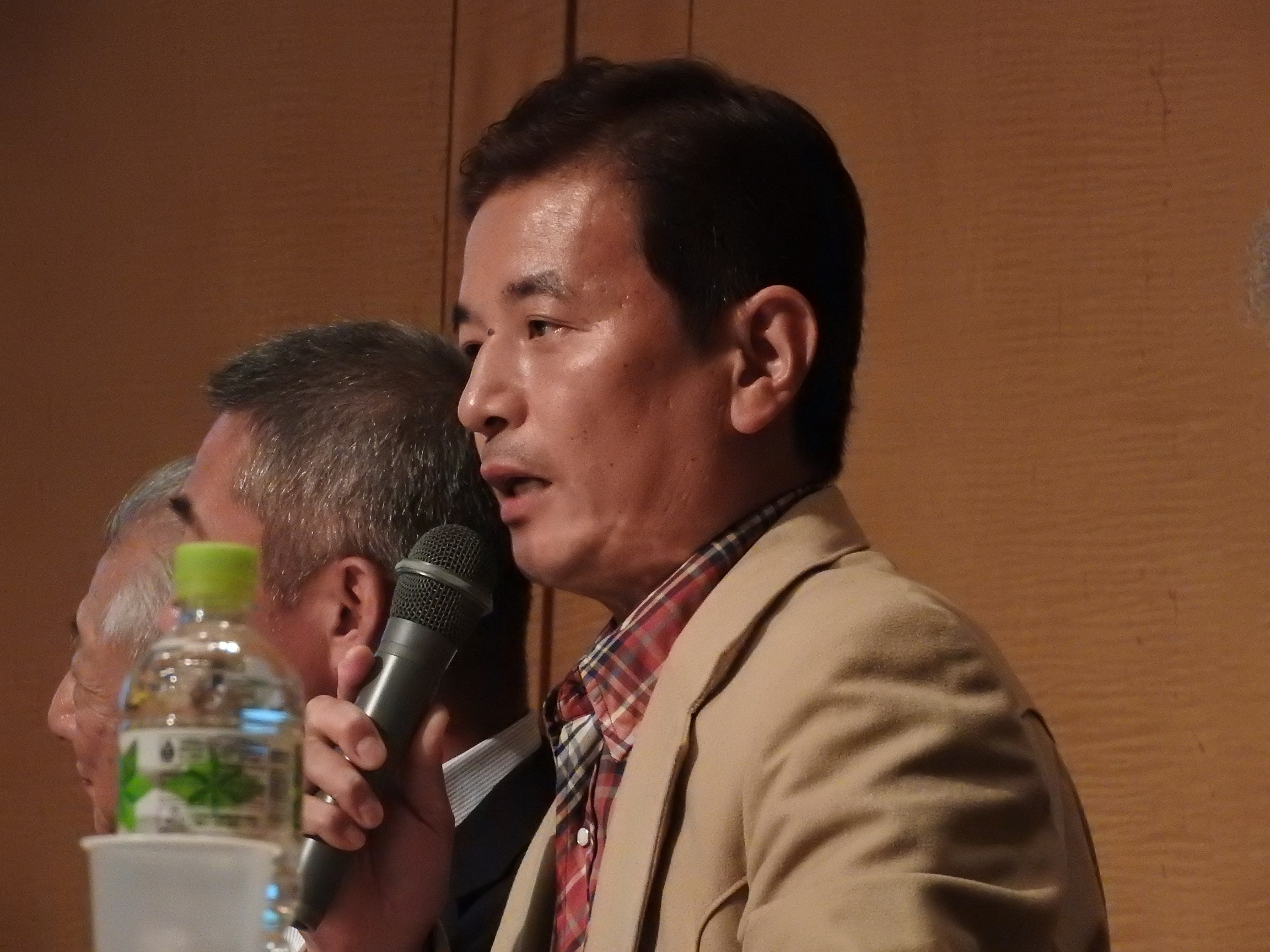 高島閉山30周年記念シンポジウム  (58).jpg