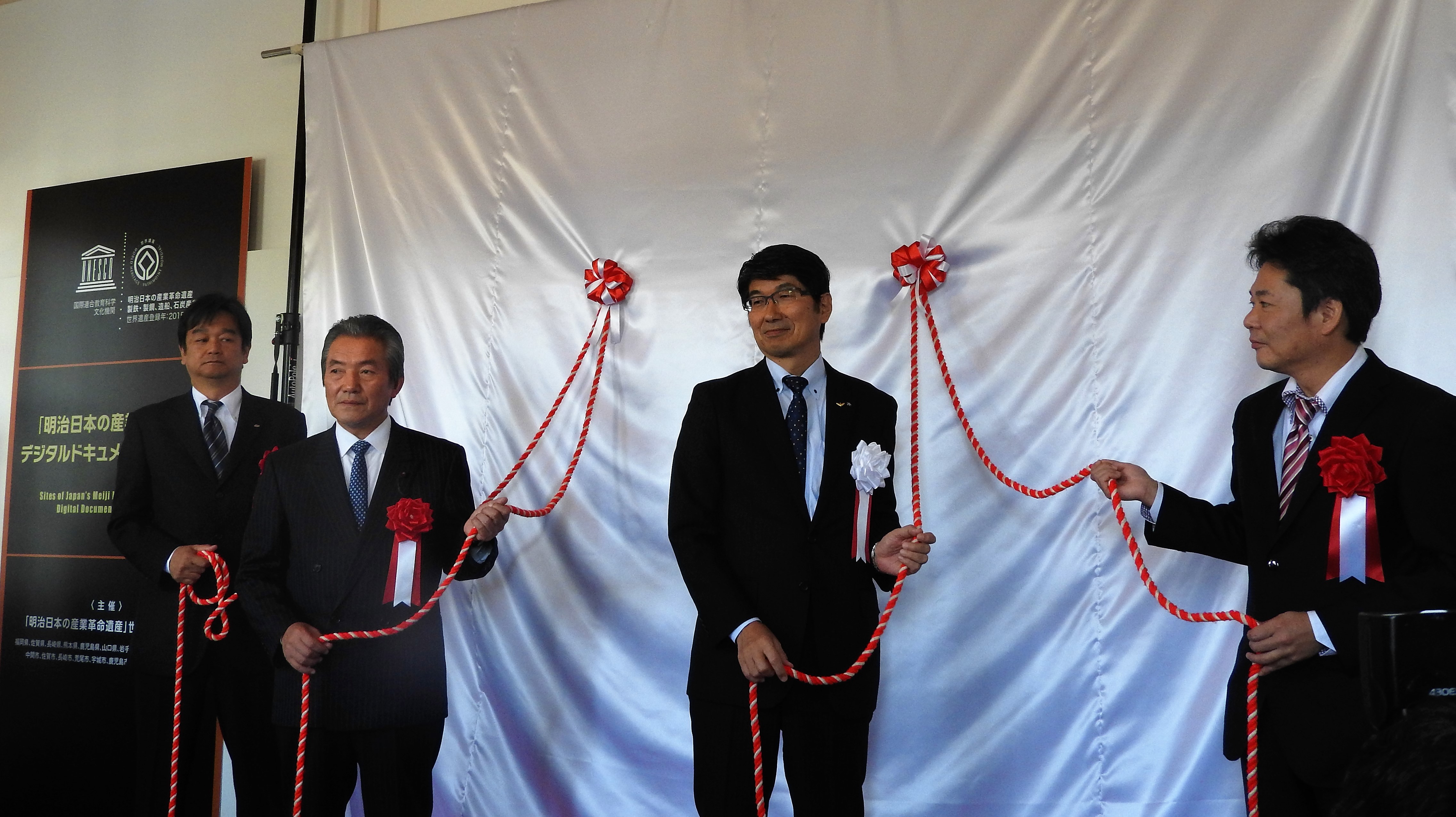 DSCN0736.JPG