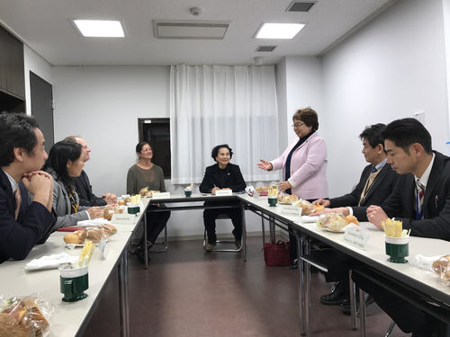 有識者視察4.jpg