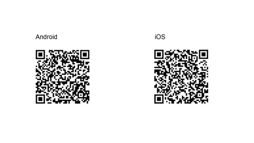QR.jpg