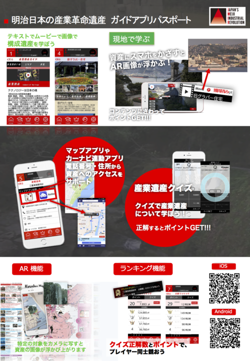 情報発信アプリ.png