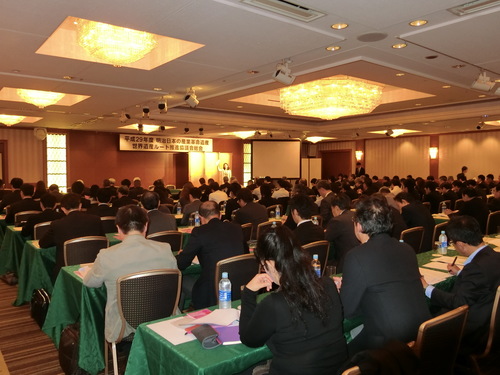 CIMG1018.JPG