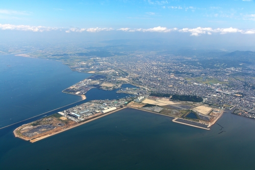 三池港.jpg